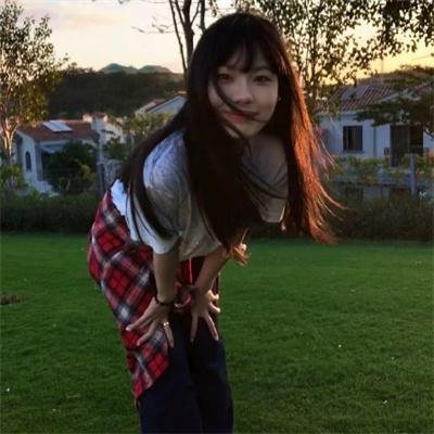 美丽的约定