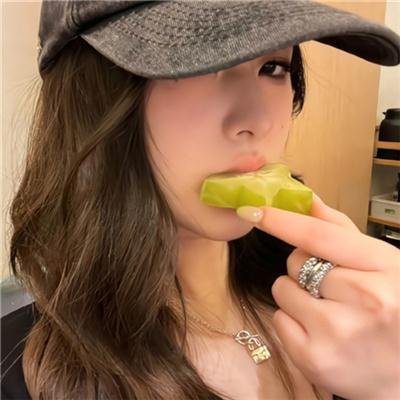 遗失与美好