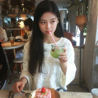 拉合尔茶馆的陌生人