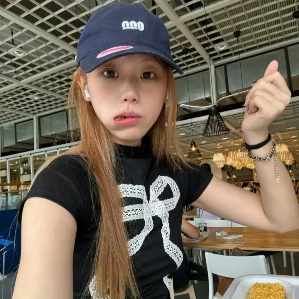 菜是老的辣