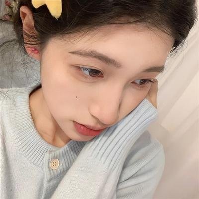 心魔
