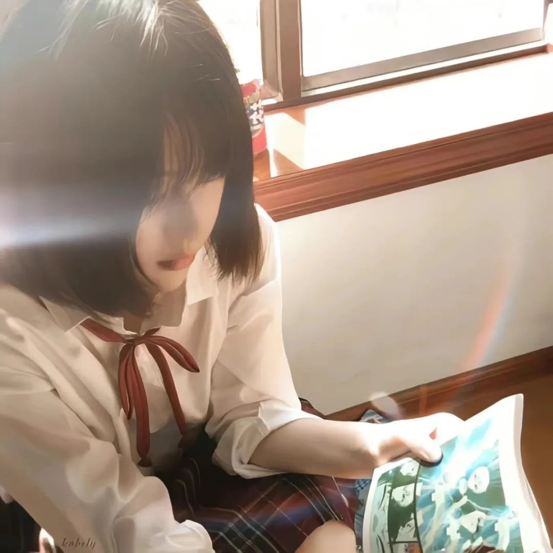 灰鸽子之歌