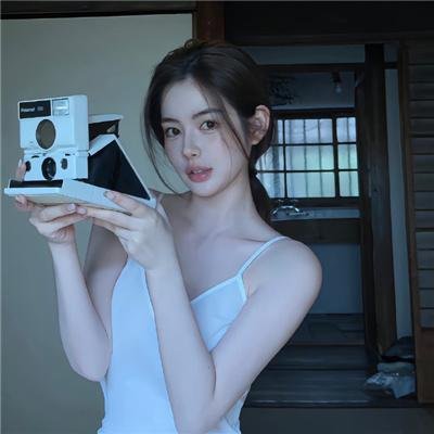 往南走