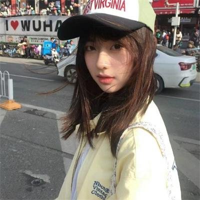 命运快车粤语