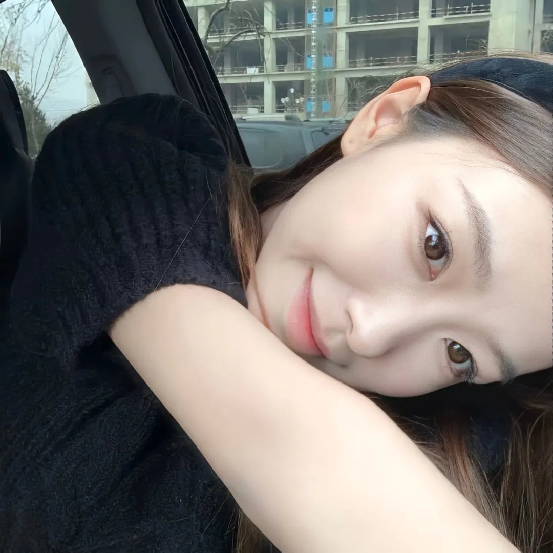 黑人是王