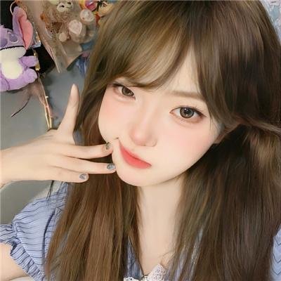 剧院的夏尔洛