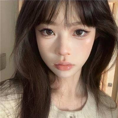 我的100分男友 粤语