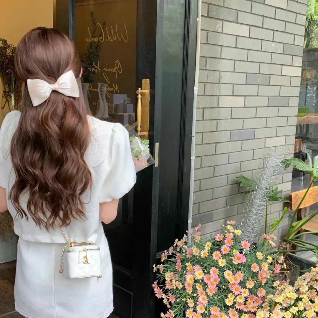 奥兰多·布鲁姆：边缘行走