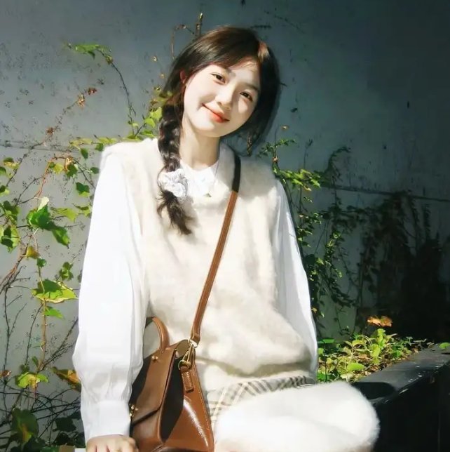 李慧娘