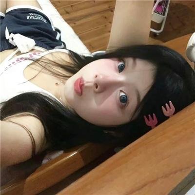 隐藏的世界