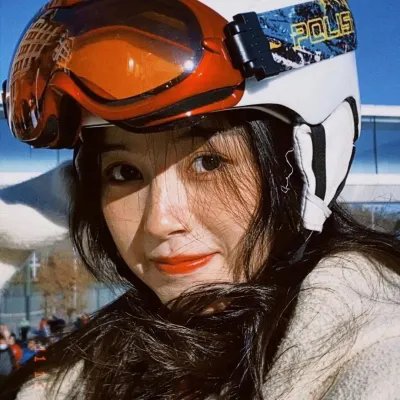 我们来做体操吧