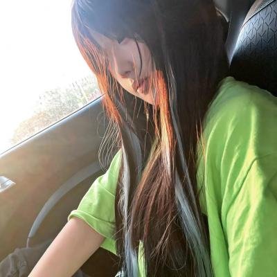 剩女爱情