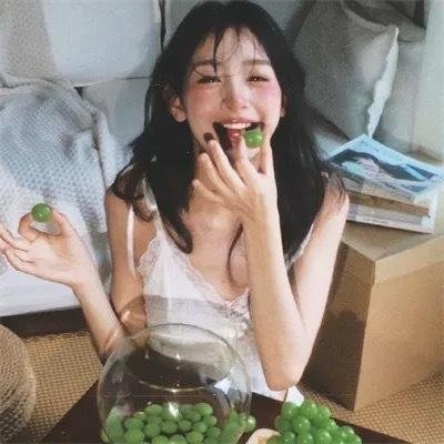 影像多面向