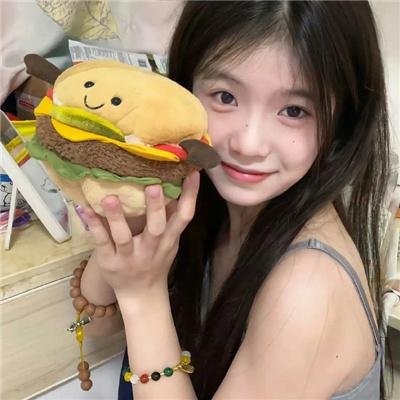 圣母观音大菩萨