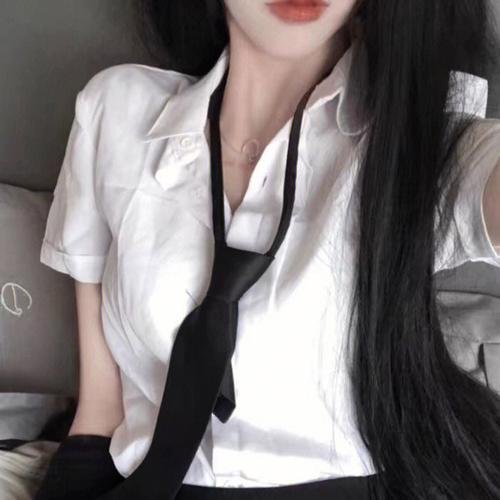 死刑犯女人的船