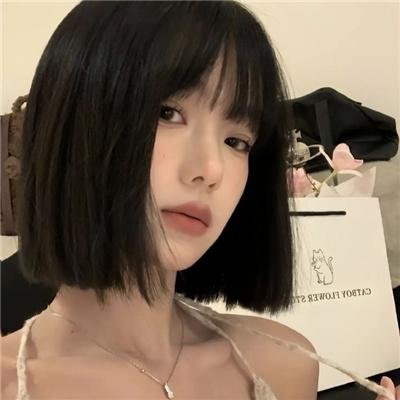 娇姐儿