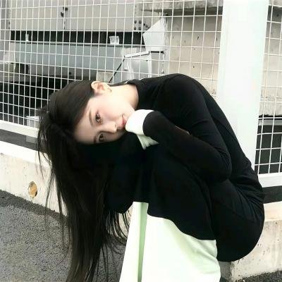 吸血鬼生活