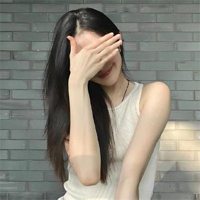 寻人档案