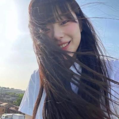 莎拉伯·恩哈特