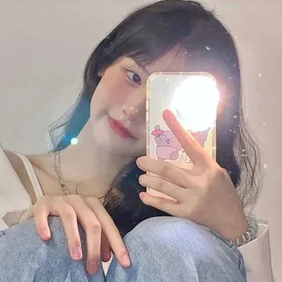 亲爱的戈巴契夫