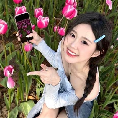 孤儿泪
