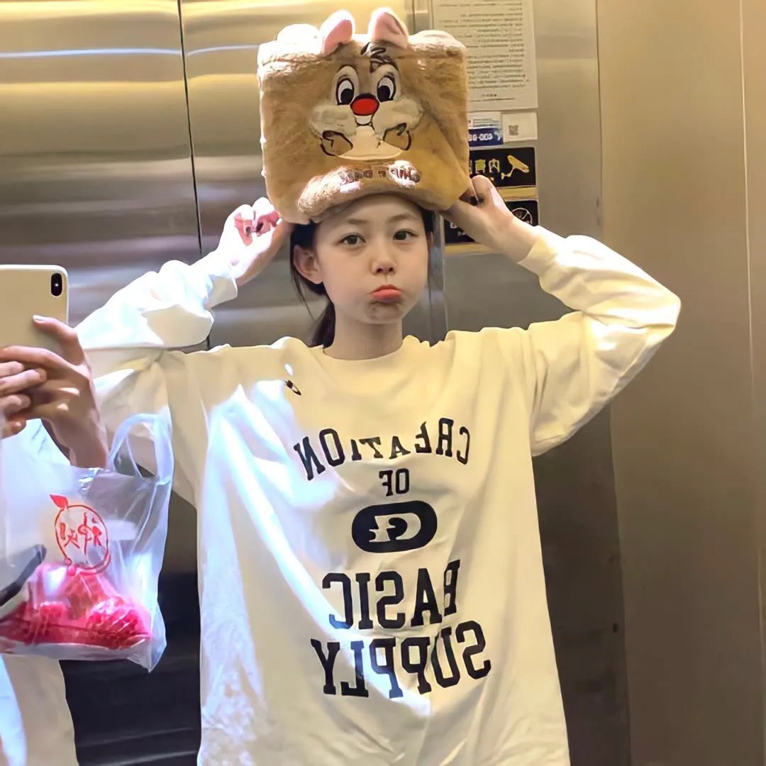 魔犬惊魂