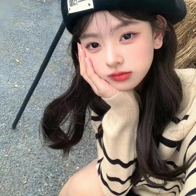 超越边界