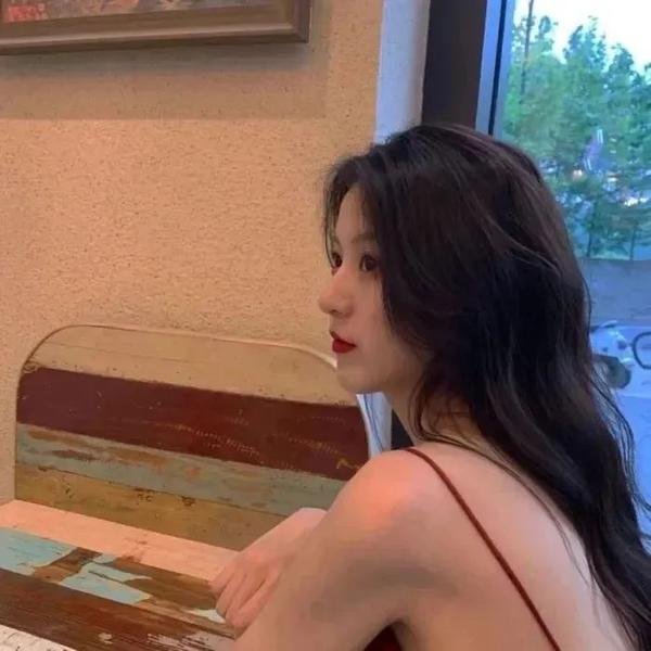怪谈比留子
