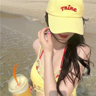 罪物语