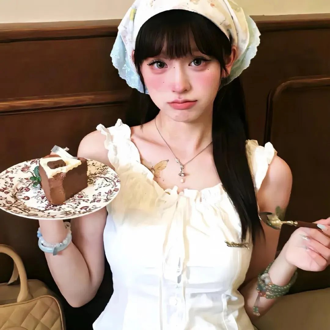 烈火青春