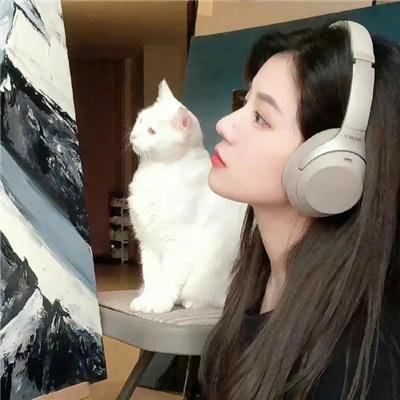 另一个我