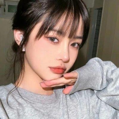 誓言永恒