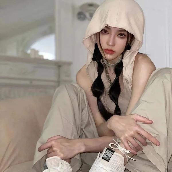 都是正常的
